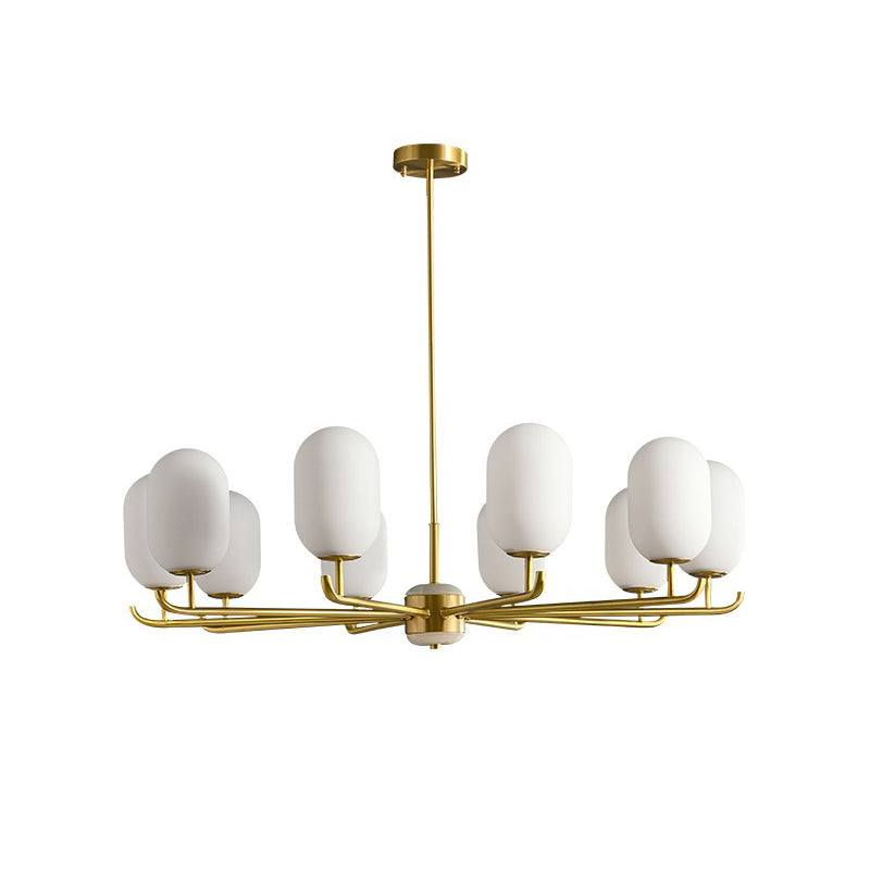 alana-geometric-chandelier