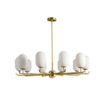 alana-geometric-chandelier