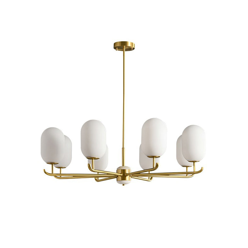 alana-geometric-chandelier