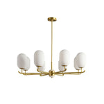 alana-geometric-chandelier