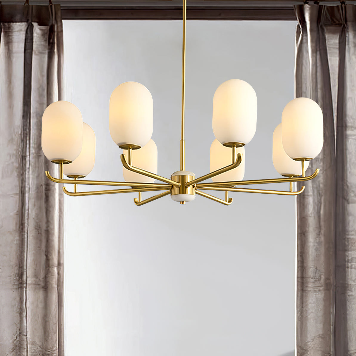 alana-geometric-chandelier