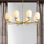 alana-geometric-chandelier