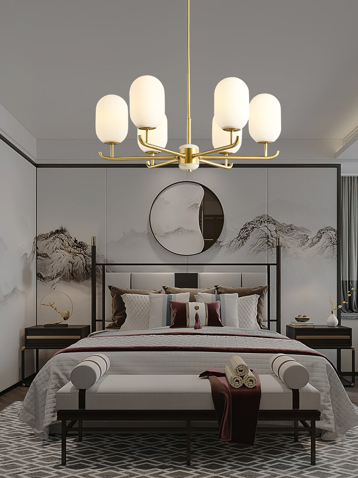 alana-geometric-chandelier