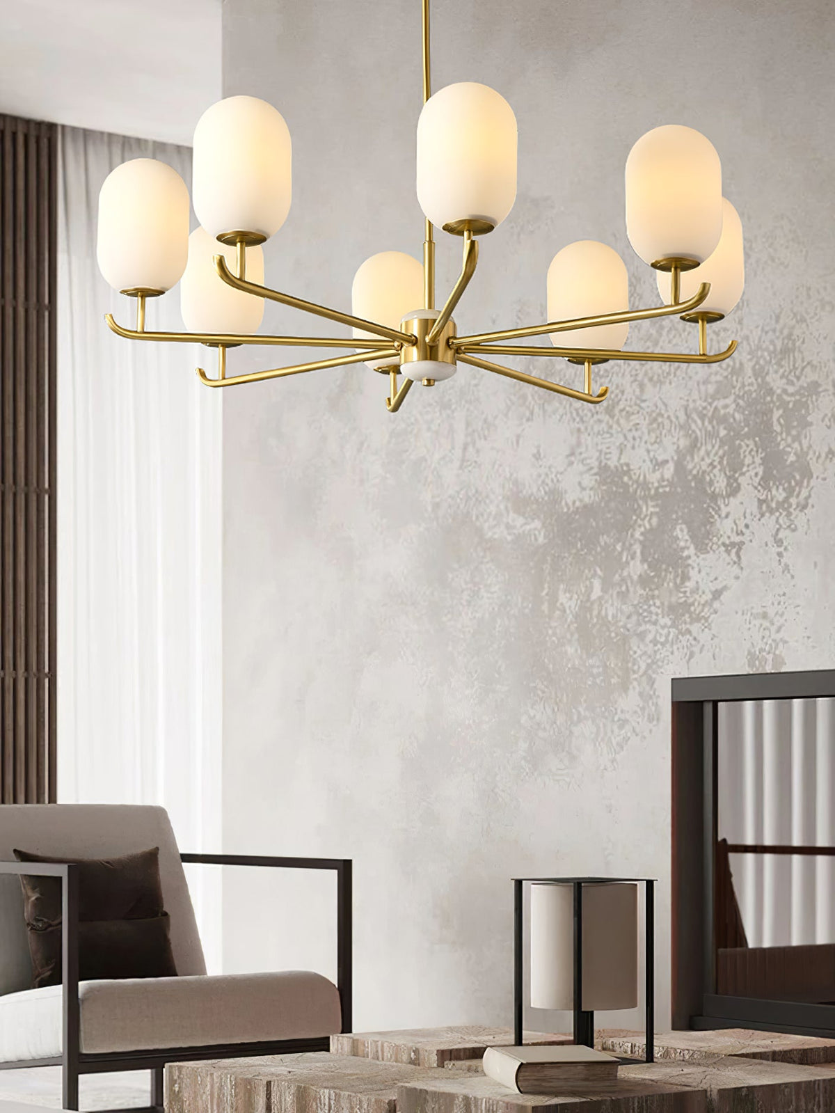 alana-geometric-chandelier
