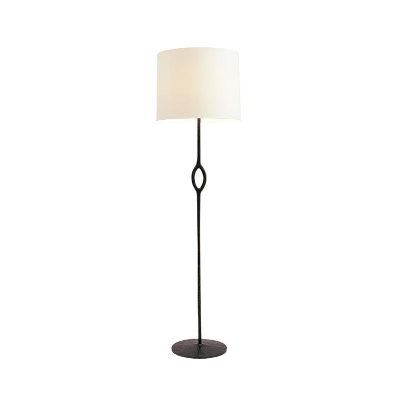 alassis-floor-lamp