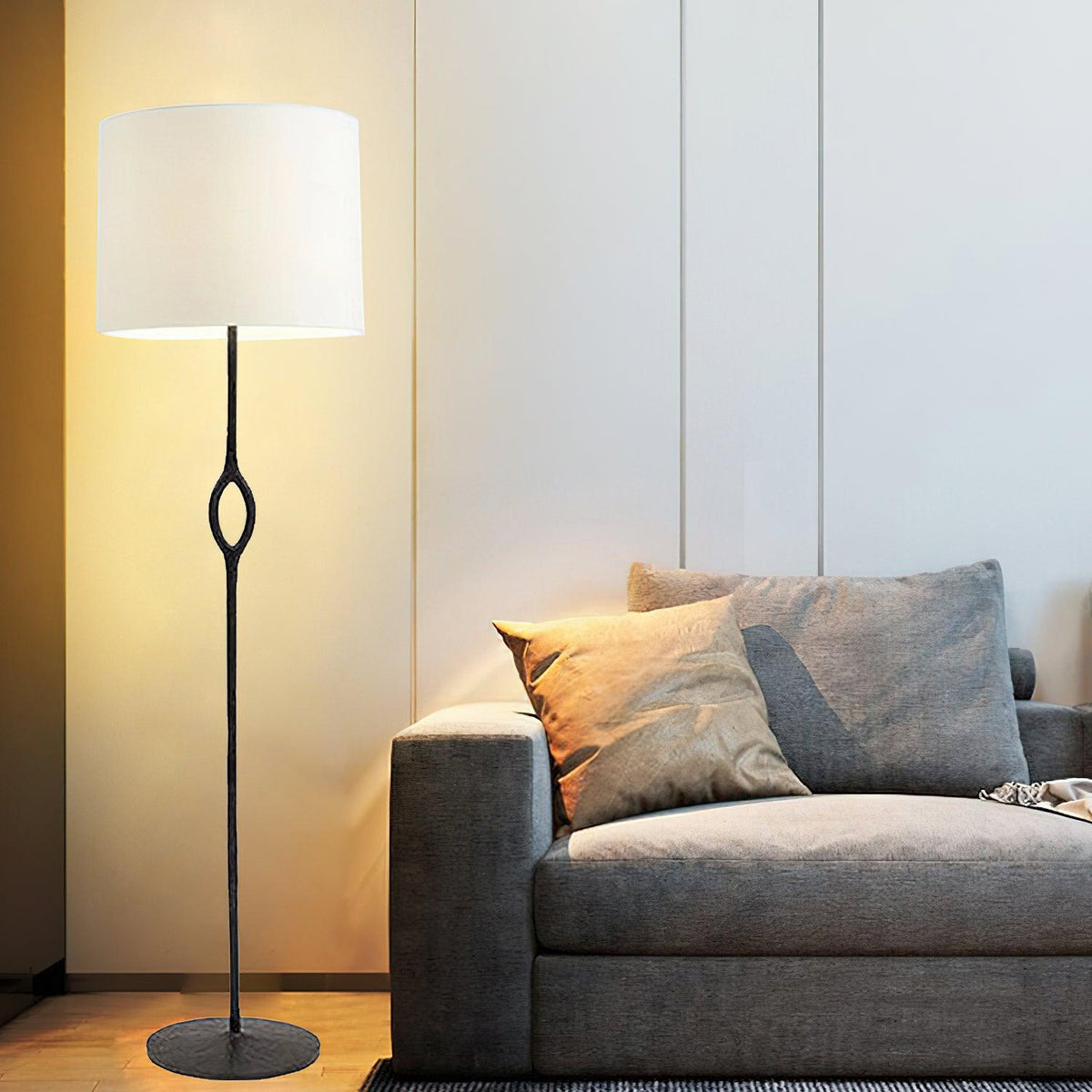 alassis-floor-lamp