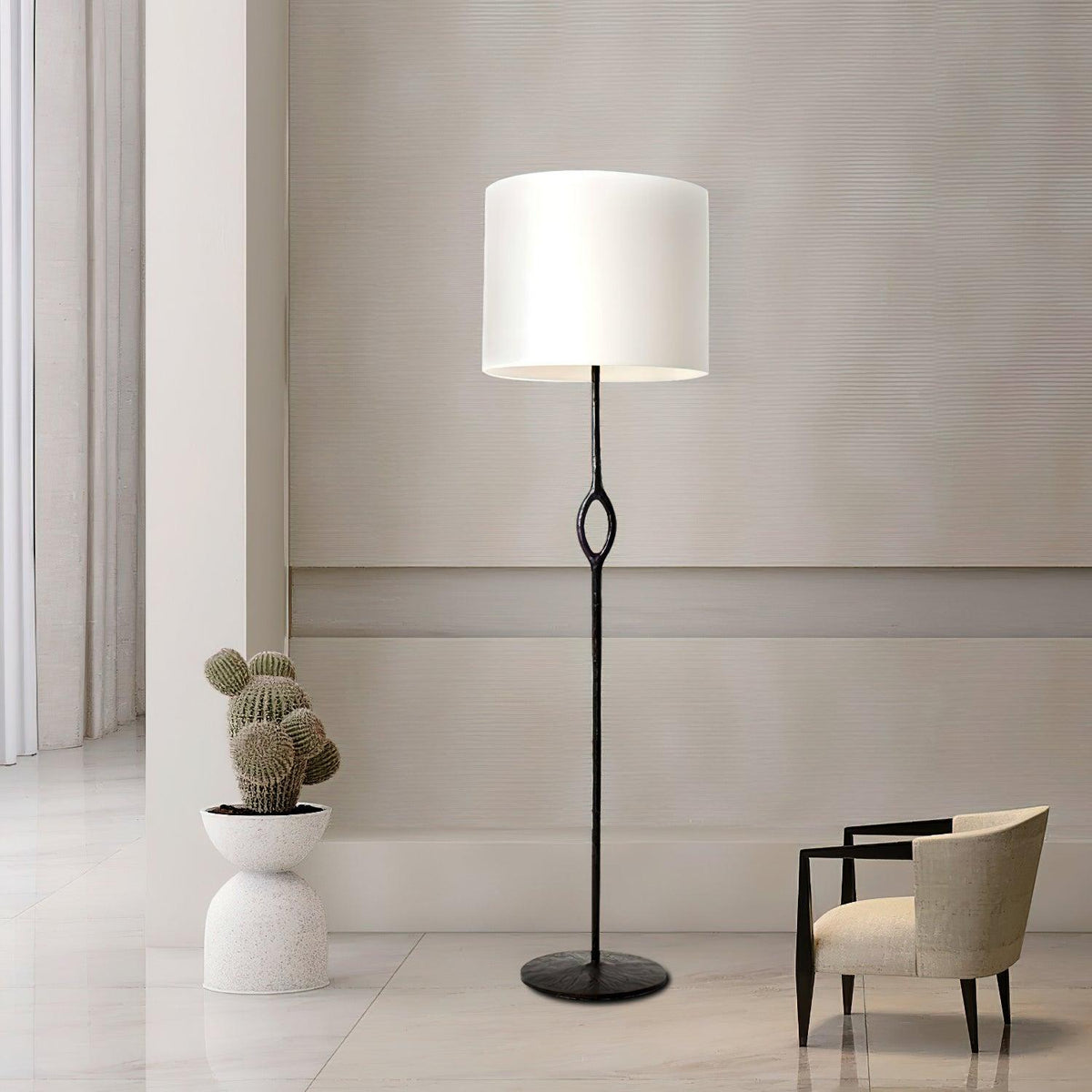 alassis-floor-lamp