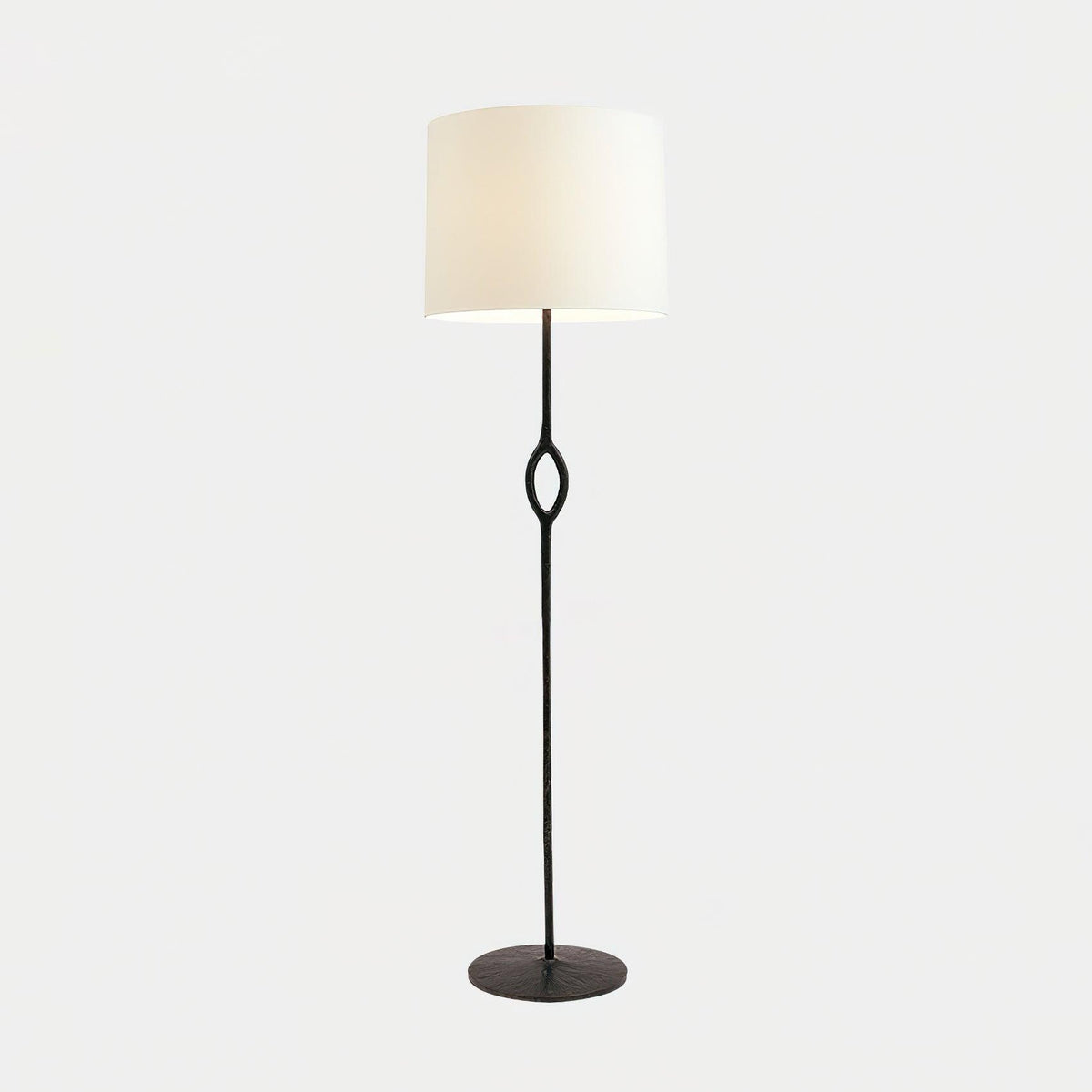 alassis-floor-lamp