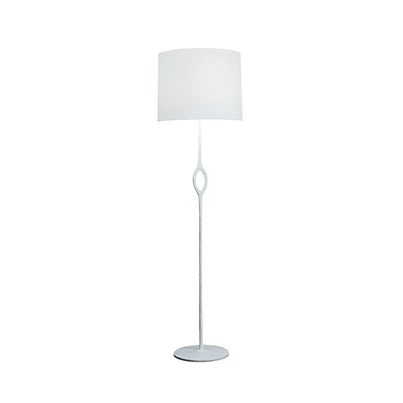 alassis-floor-lamp