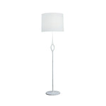 alassis-floor-lamp
