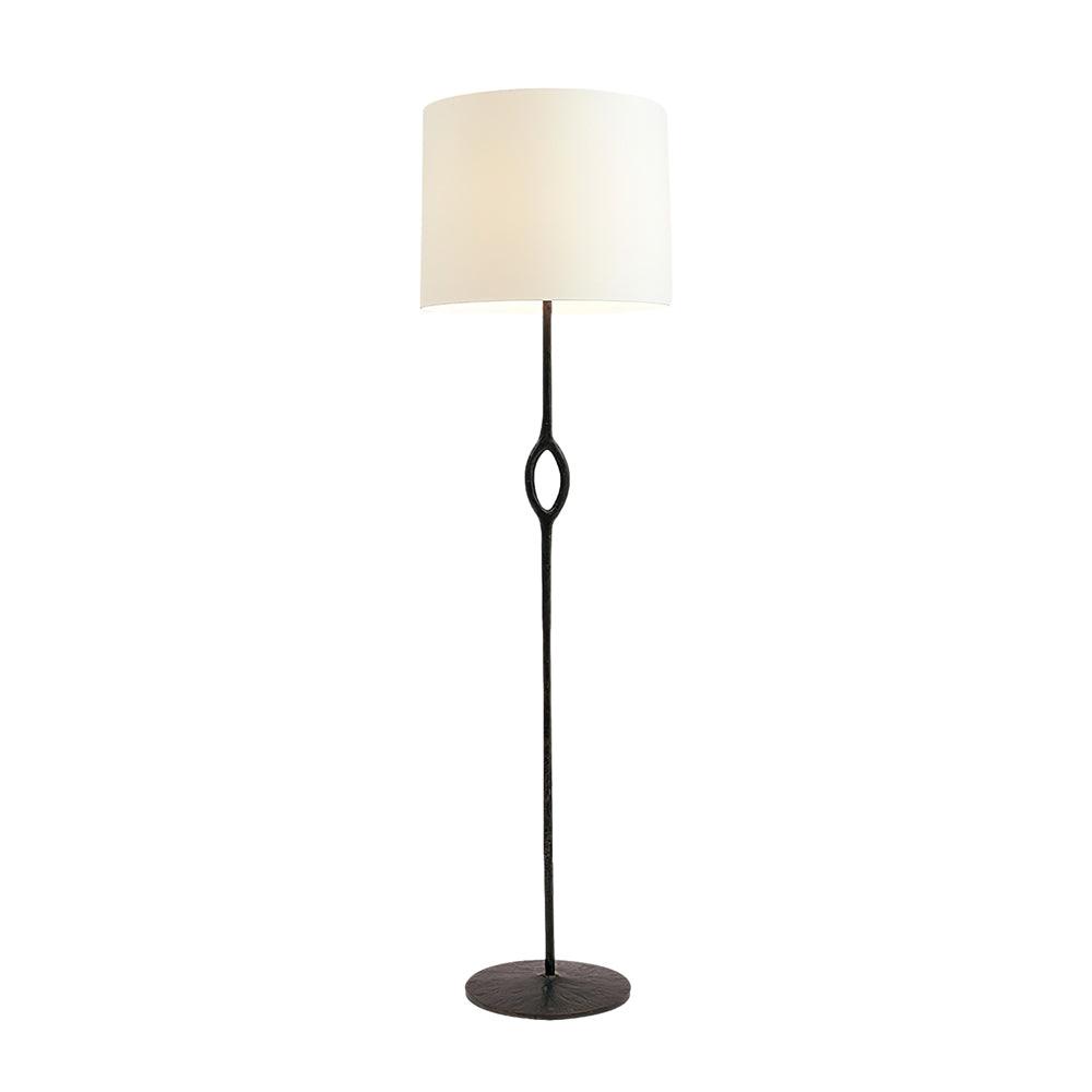 alassis-floor-lamp