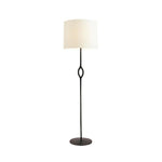alassis-floor-lamp