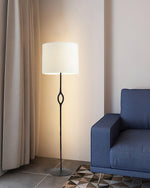 alassis-floor-lamp