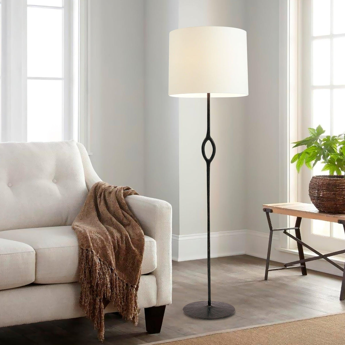 alassis-floor-lamp