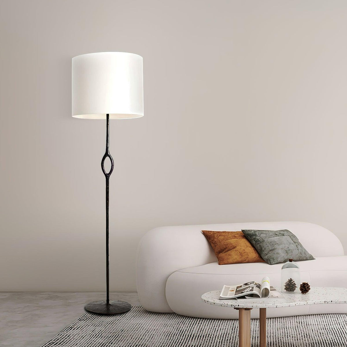 alassis-floor-lamp