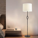 alassis-floor-lamp