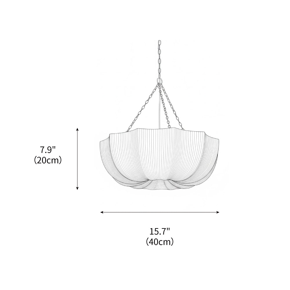aldwin-pendant-lamp