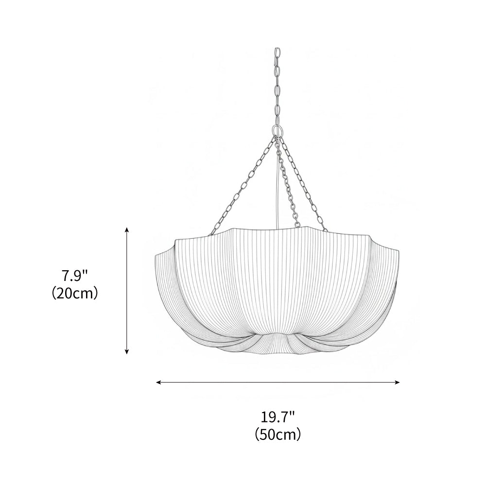 aldwin-pendant-lamp