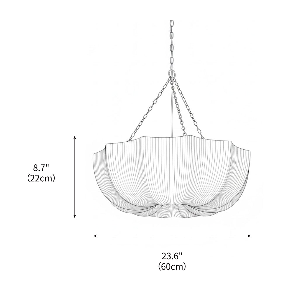 aldwin-pendant-lamp