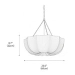 aldwin-pendant-lamp