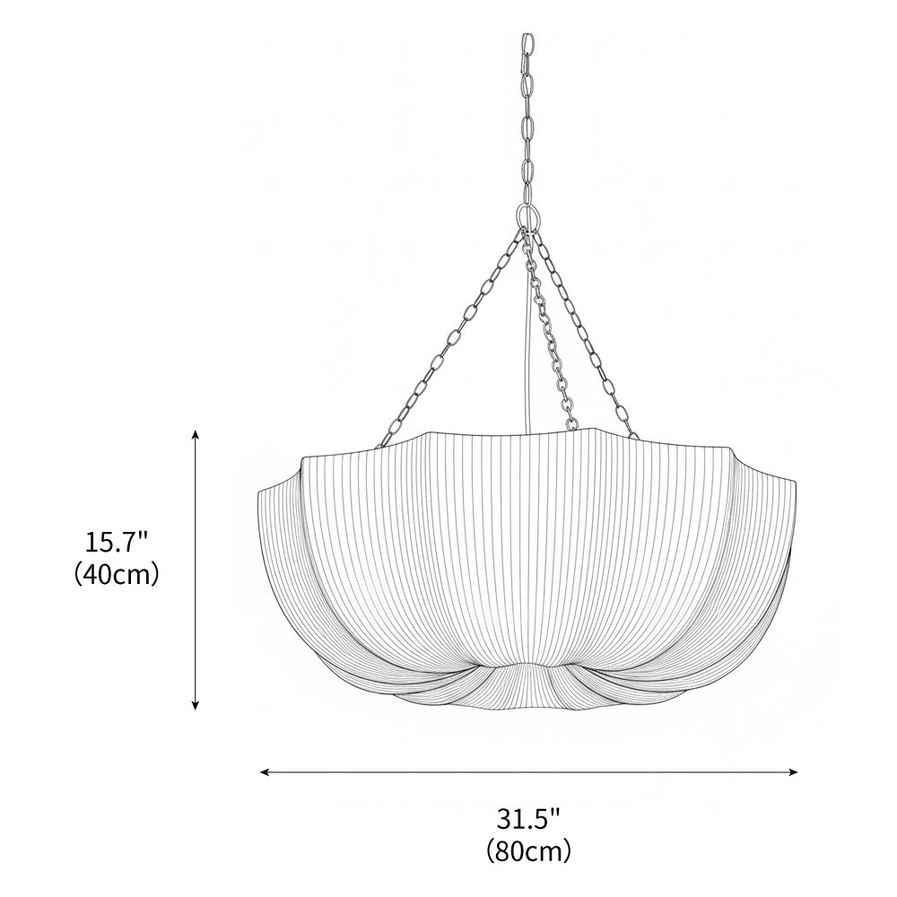 aldwin-pendant-lamp