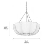 aldwin-pendant-lamp