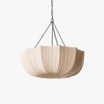 aldwin-pendant-lamp