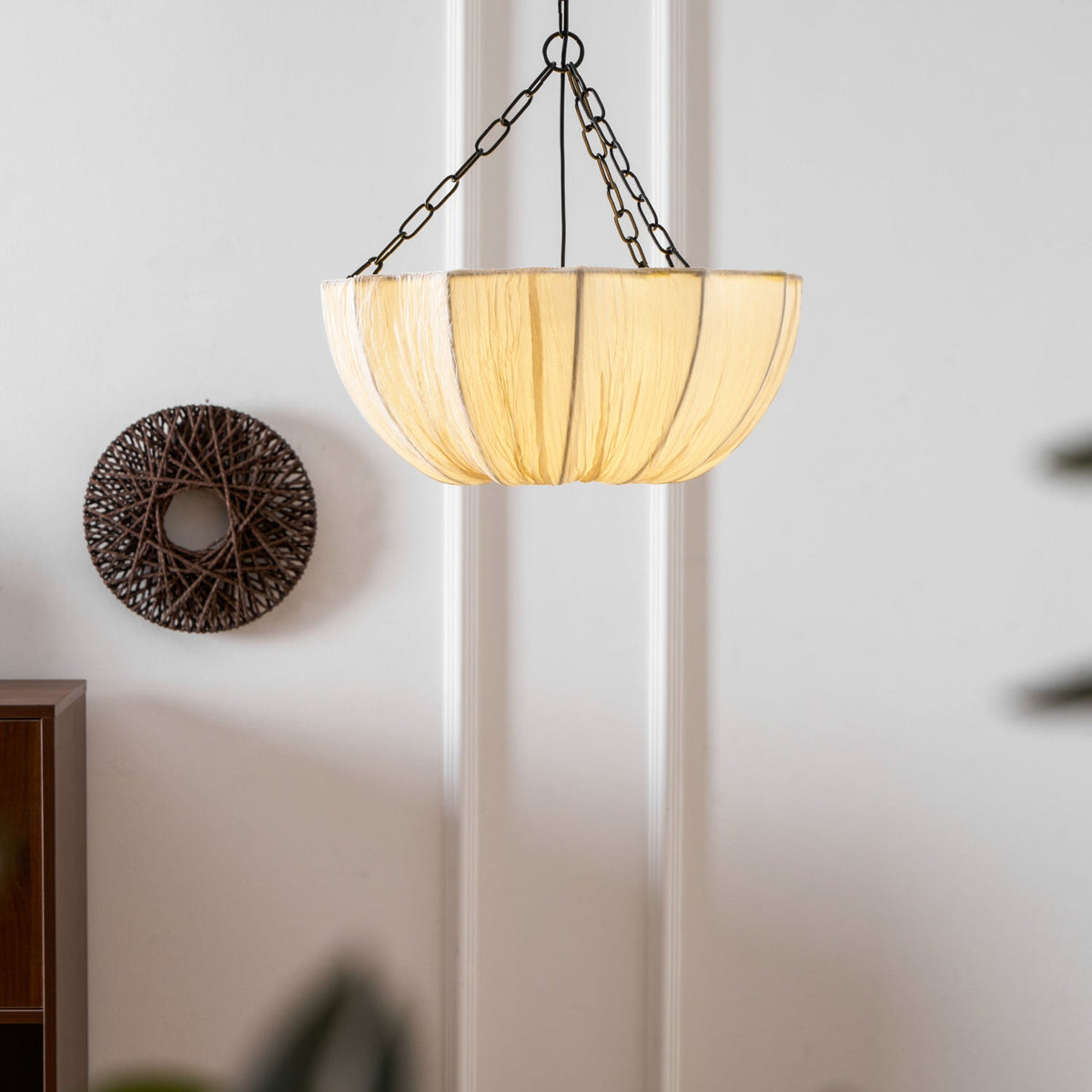 aldwin-pendant-lamp