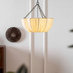 aldwin-pendant-lamp