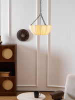 aldwin-pendant-lamp
