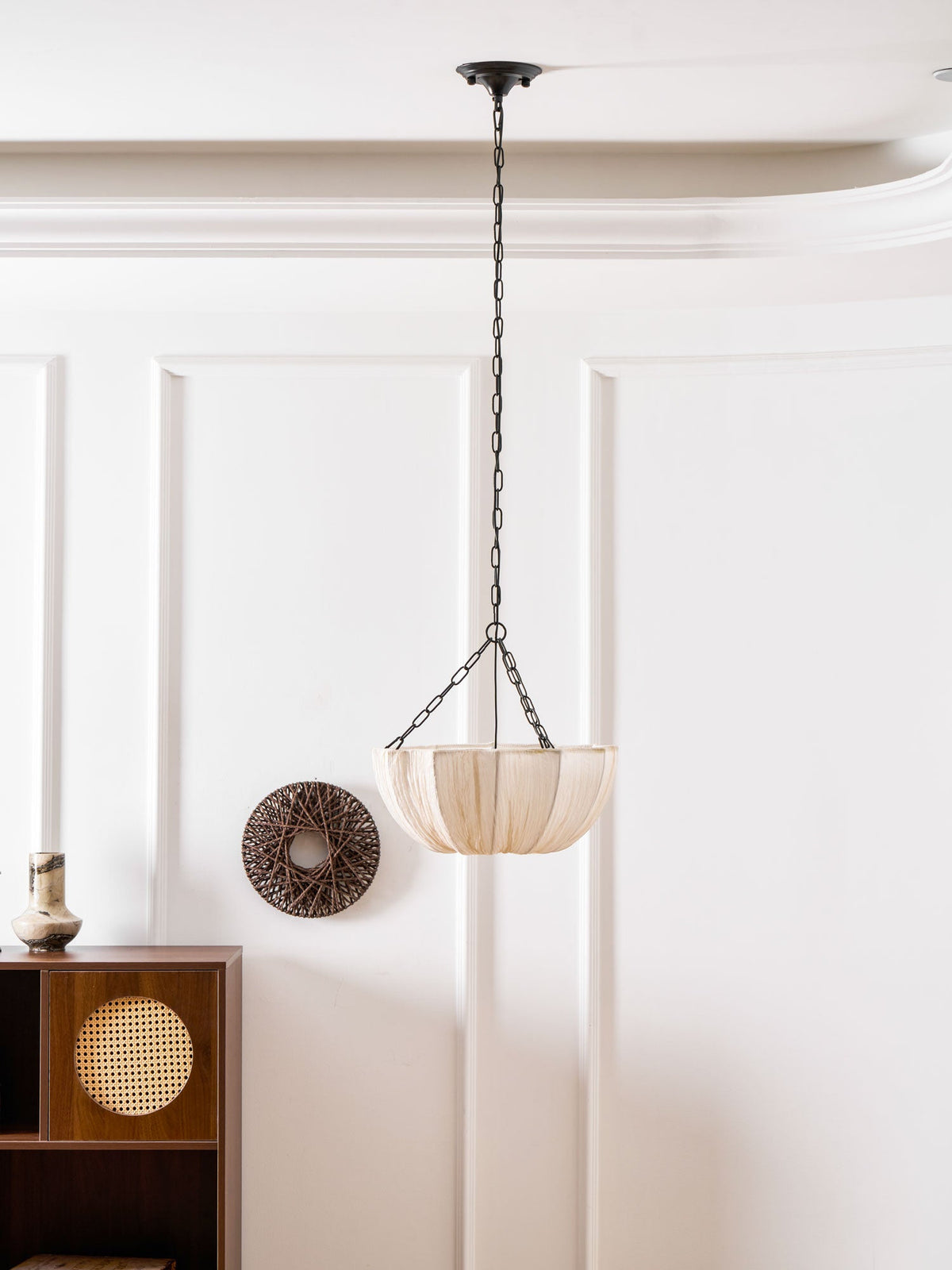 aldwin-pendant-lamp
