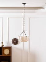 aldwin-pendant-lamp