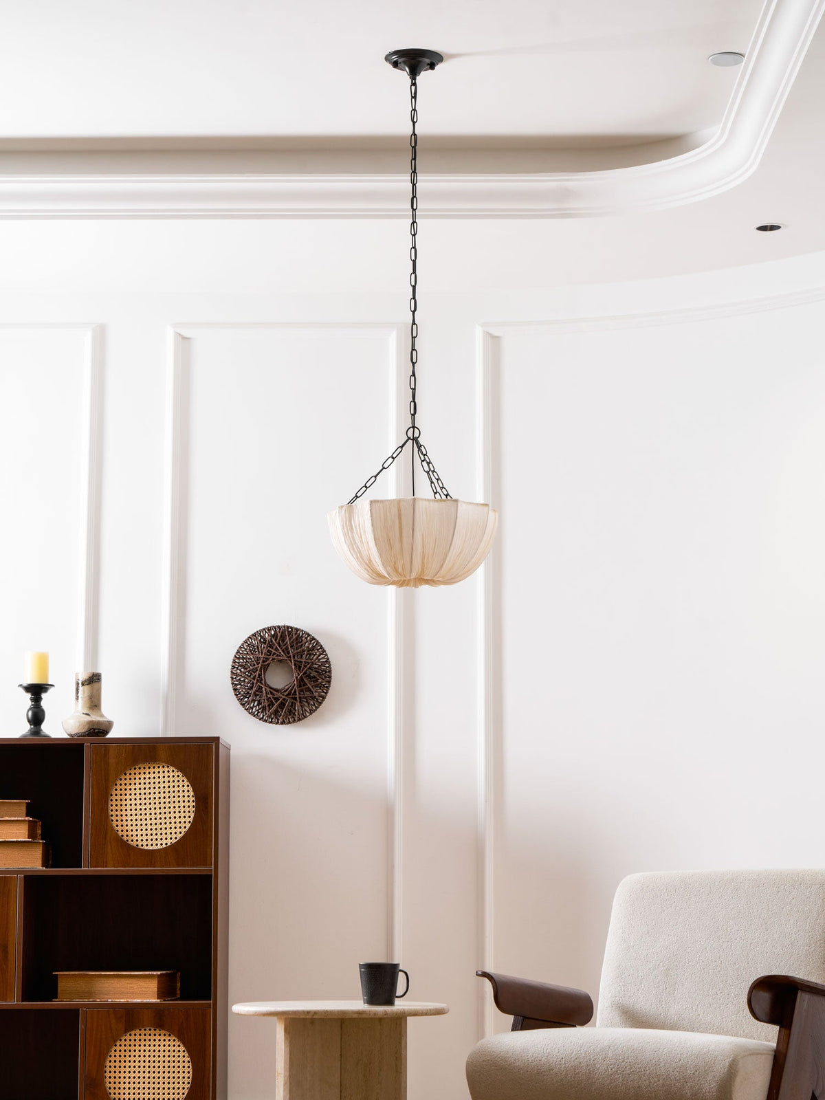 aldwin-pendant-lamp