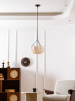 aldwin-pendant-lamp