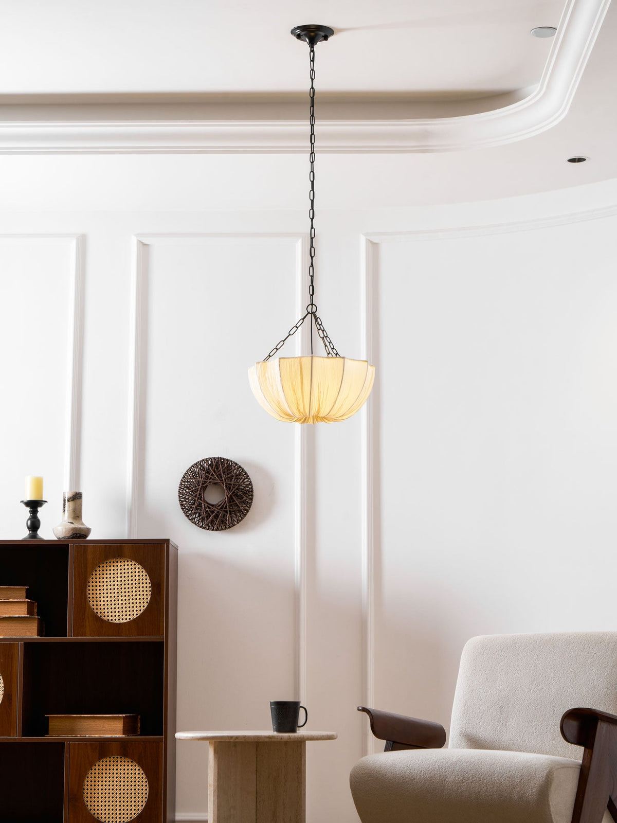 aldwin-pendant-lamp