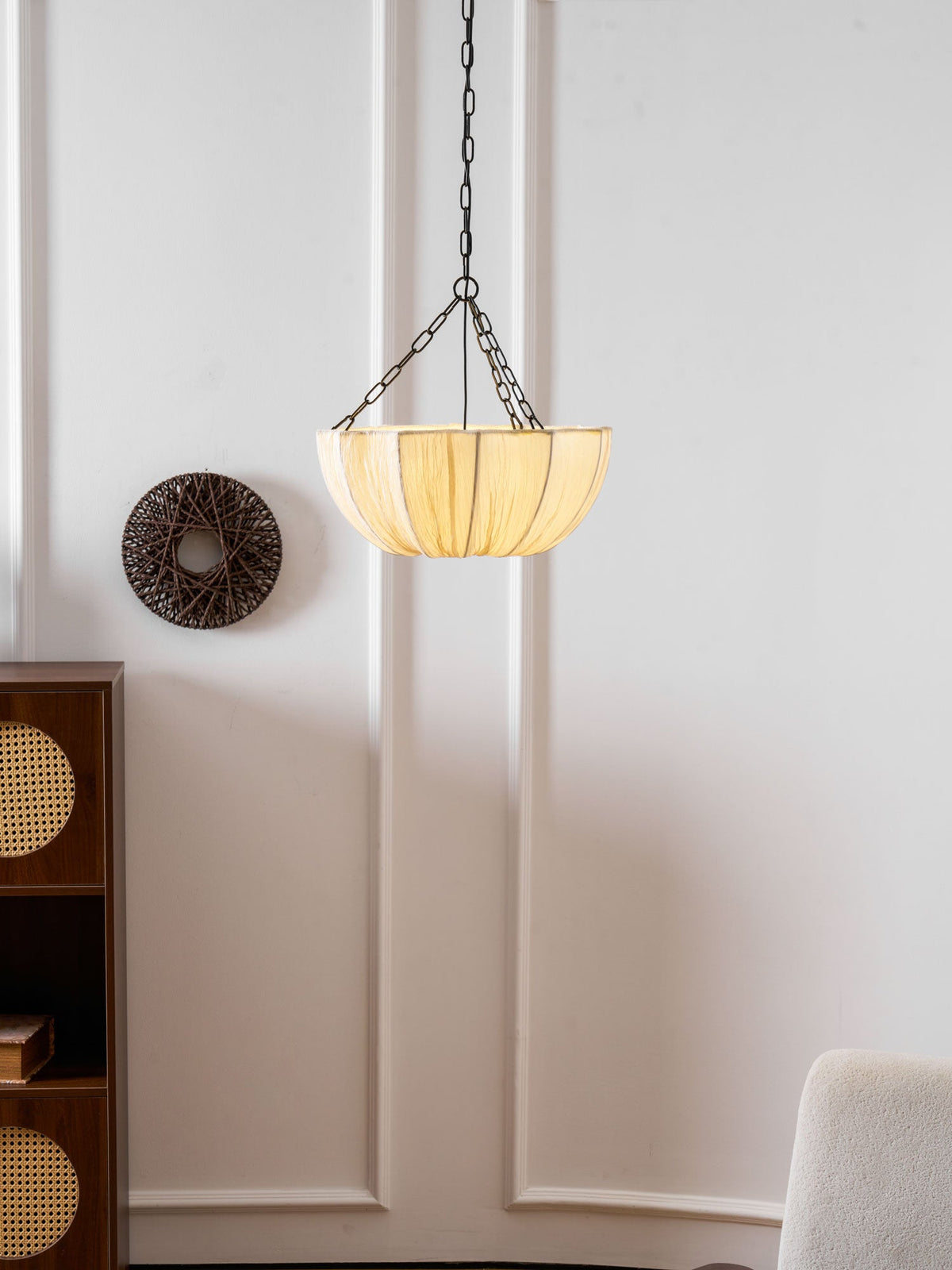 aldwin-pendant-lamp