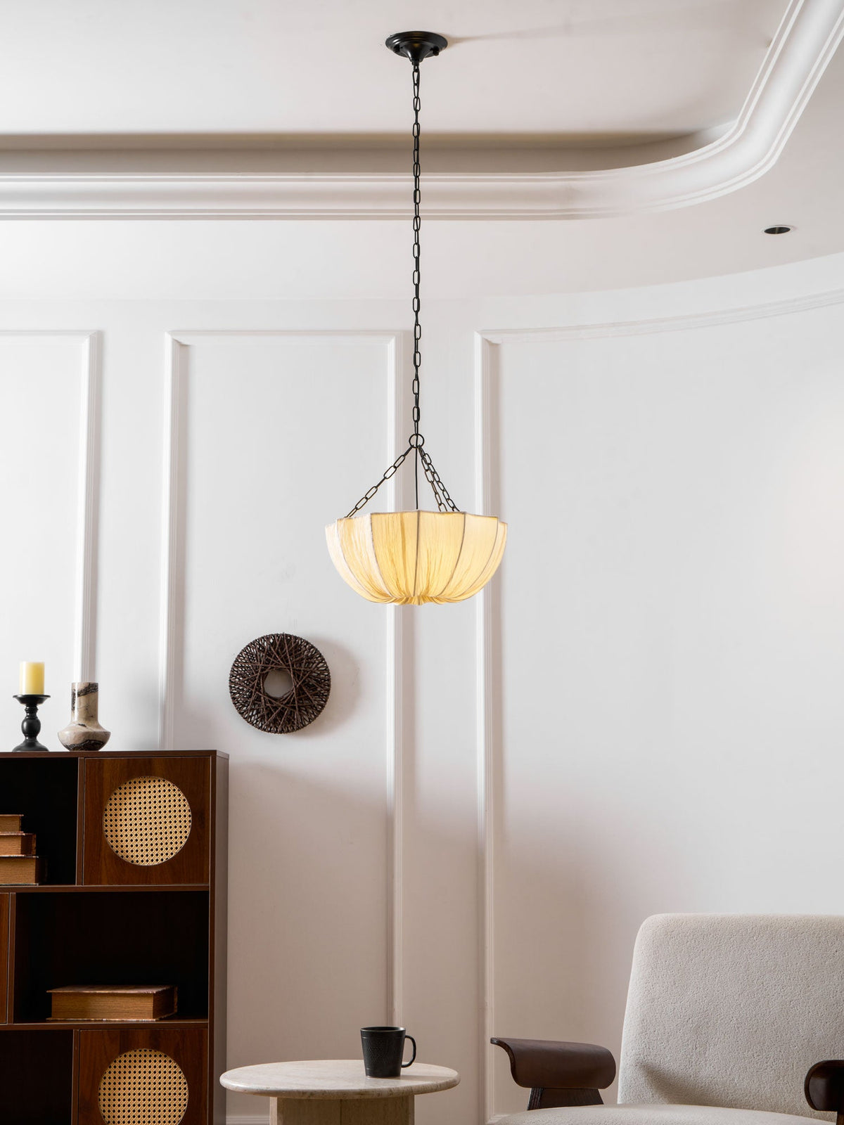 aldwin-pendant-lamp