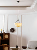 aldwin-pendant-lamp
