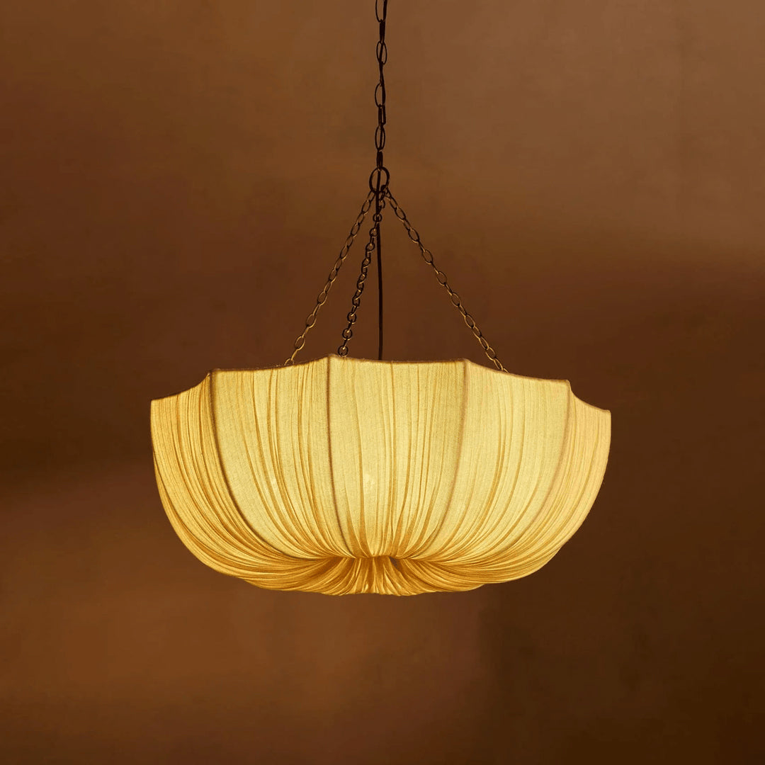 aldwin-pendant-lamp