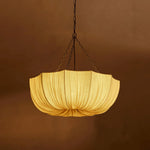 aldwin-pendant-lamp
