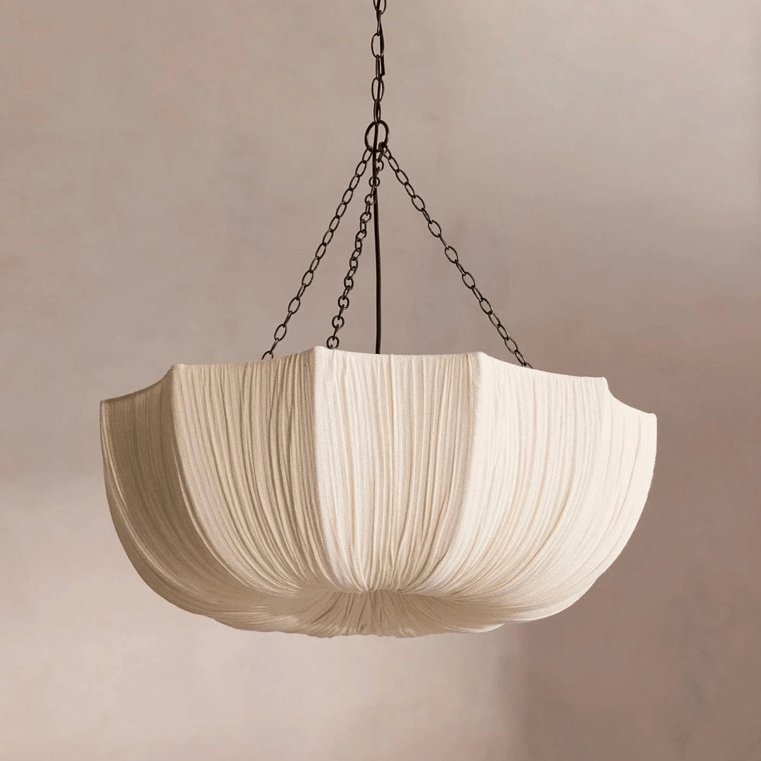 aldwin-pendant-lamp