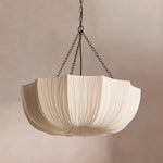 aldwin-pendant-lamp