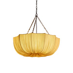 aldwin-pendant-lamp