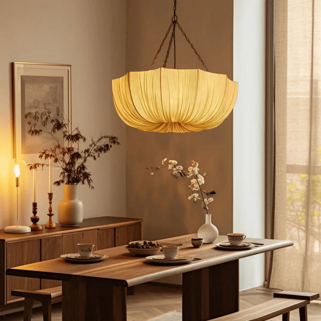 aldwin-pendant-lamp