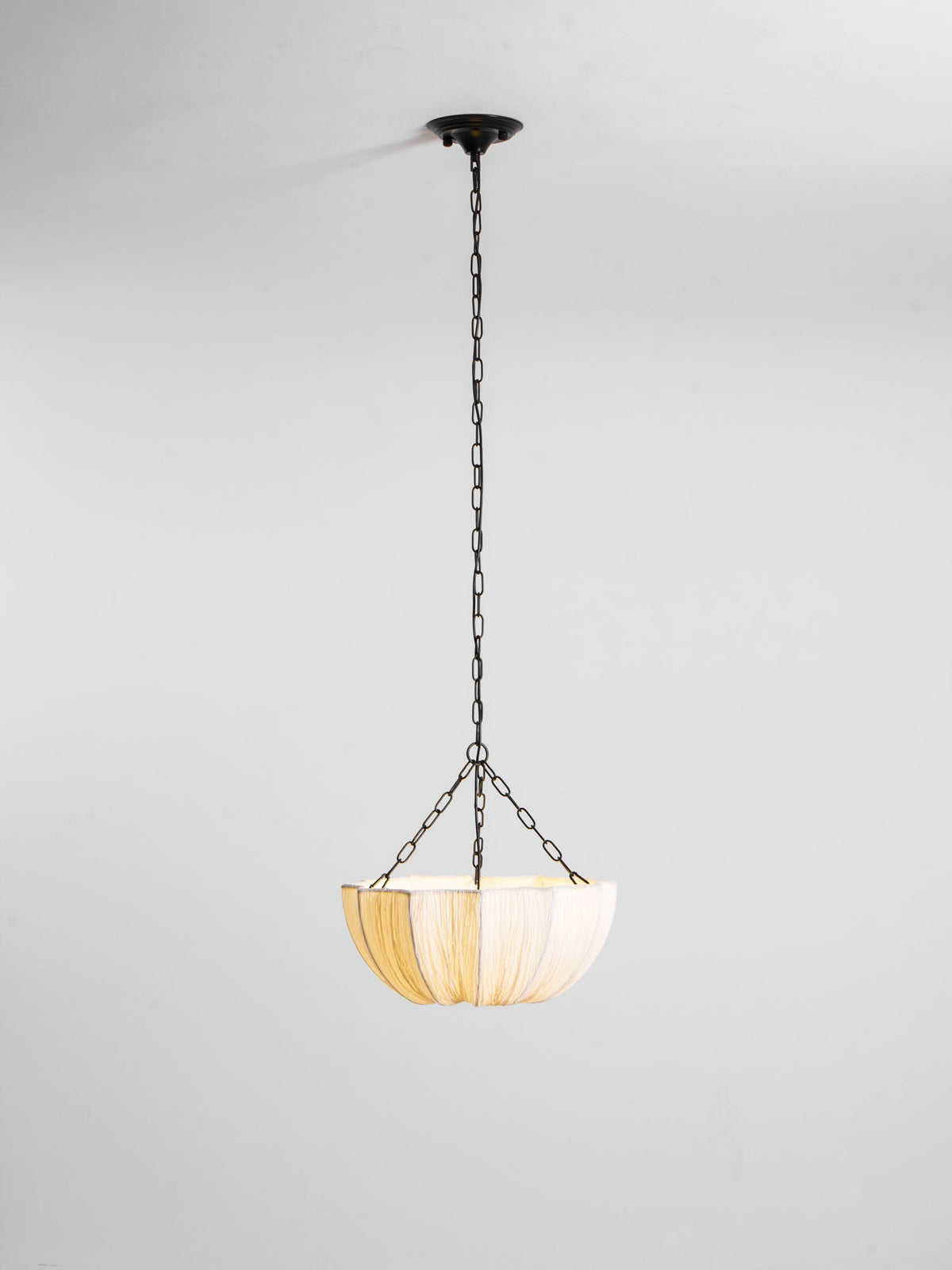 aldwin-pendant-lamp
