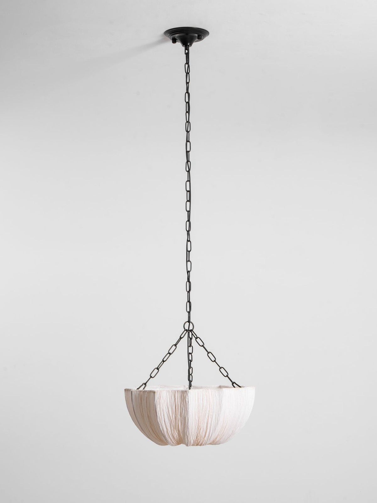aldwin-pendant-lamp