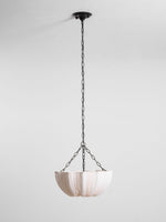 aldwin-pendant-lamp