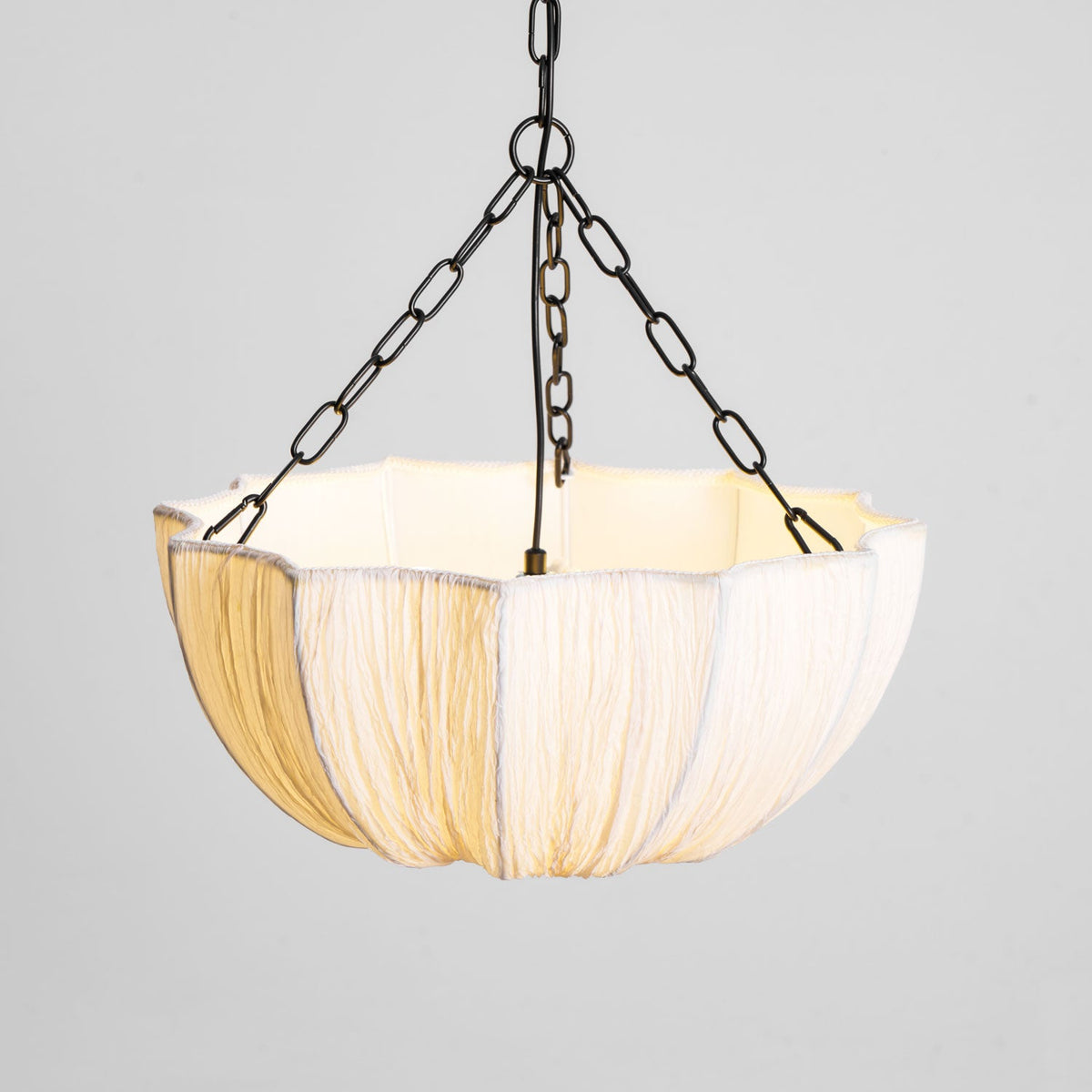 aldwin-pendant-lamp