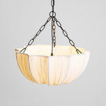 aldwin-pendant-lamp