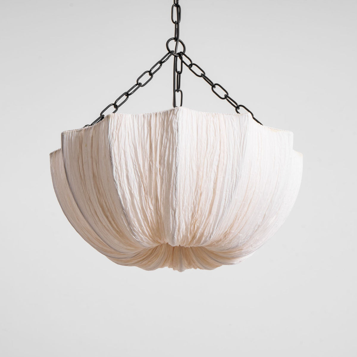 aldwin-pendant-lamp